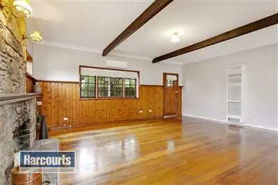 Fifth view of Homely house listing, 27 Glendale Court, Kilsyth VIC 3137