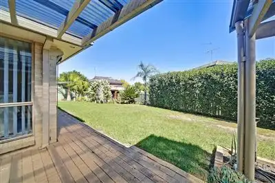 Third view of Homely house listing, 7 Glenavon Place, Glen Alpine NSW 2560