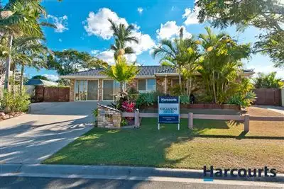 142 Bellini Road, Burpengary QLD 4505