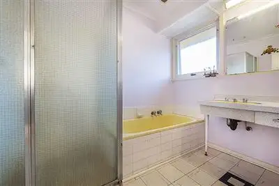 Sixth view of Homely house listing, 93 Kirkwood Avenue, Seaford VIC 3198
