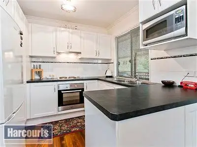 Second view of Homely house listing, 19 Keats Avenue, Strathpine QLD 4500