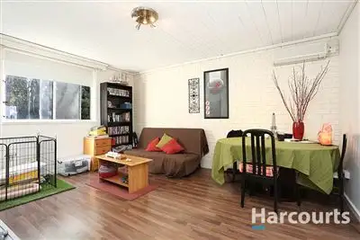 Second view of Homely unit listing, 16/696 Plenty Road, Reservoir VIC 3073
