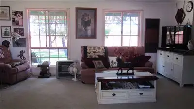 Third view of Homely rural property listing, Address available on request