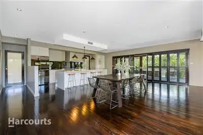 Fifth view of Homely house listing, 7 Esther Maria Street, Pitt Town NSW 2756