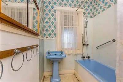 Fourth view of Homely house listing, 182 Bridge Street, Campbell Town TAS 7210