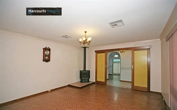 Fourth view of Homely house listing, 9 Mitchell Crescent, Middle Swan WA 6056