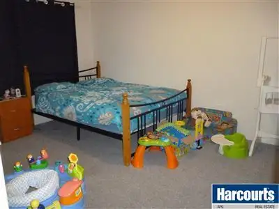 Sixth view of Homely house listing, 14 Hayward Street, Roelands WA 6226