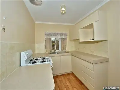 Sixth view of Homely retirement listing, 93 Azalea Way, Mandurah WA 6210