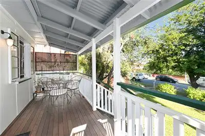 Second view of Homely house listing, 38 Wallace Street, Moorooka QLD 4105