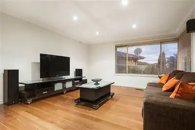 Third view of Homely house listing, 5 Wirilda Close, Thomastown VIC 3074