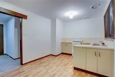 Fifth view of Homely unit listing, 3/2 The Crescent, Ferntree Gully VIC 3156