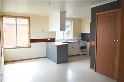 Second view of Homely house listing, 6 Grachan Avenue, George Town TAS 7253