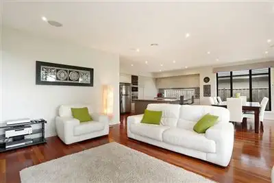 Sixth view of Homely house listing, 15 Crampton Chase, Sandhurst VIC 3977