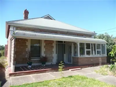 Main view of Homely house listing, 14 Gorge Road, Campbelltown SA 5074
