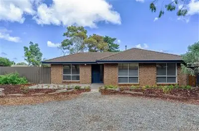 Second view of Homely house listing, 93 Taylors Avenue, Morphett Vale SA 5162