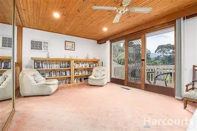 Sixth view of Homely house listing, 31 Interman Road, Boronia VIC 3155