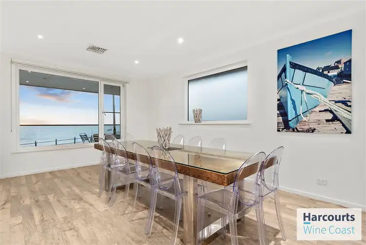 Fifth view of Homely house listing, 89 Esplanade, Port Noarlunga SA 5167
