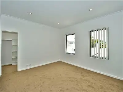 Sixth view of Homely townhouse listing, 2/48 Morfitt Street, Mandurah WA 6210