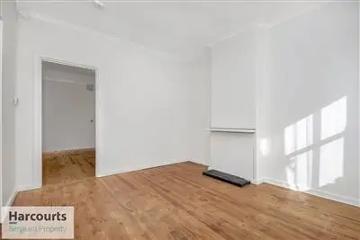 Third view of Homely house listing, 3 Leslie Street, Elizabeth East SA 5112