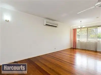 Fourth view of Homely house listing, 17 Sandra Street, Geebung QLD 4034