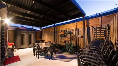 Fourth view of Homely house listing, 9A Rosamond Way, Epping VIC 3076