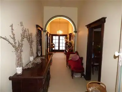 Fourth view of Homely rural property listing, 67 Evelyn Street, Hopetoun VIC 3396