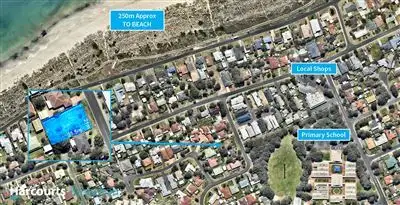 7 Dotterell Crescent, Geographe WA 6280