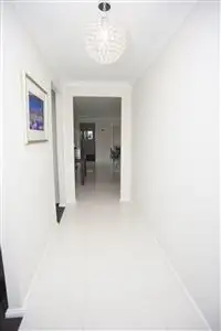Sixth view of Homely house listing, 14 Wright Place, Goulburn NSW 2580