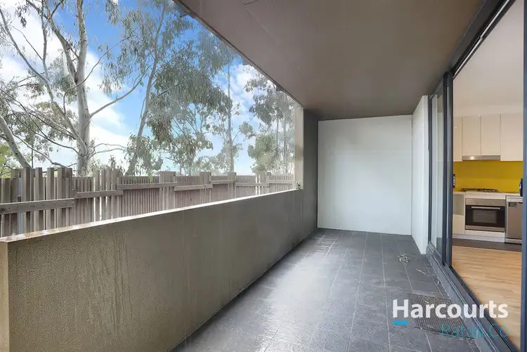 Seventh view of Homely apartment listing, 2/70 Janefield Drive, Bundoora VIC 3083