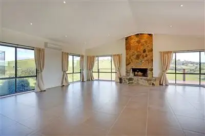 Second view of Homely rural property listing, 4270 Maroondah Highway, Taggerty VIC 3714