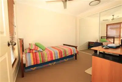 Fifth view of Homely house listing, Address available on request