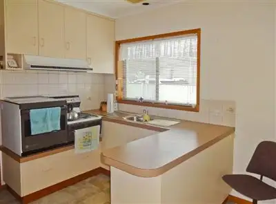 Fourth view of Homely unit listing, 2/71 Appin Street, Wangaratta VIC 3677