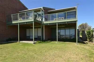 Fourth view of Homely townhouse listing, 4/2 Hutton Street, Port Elliot SA 5212