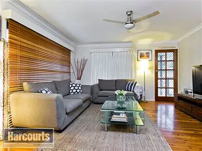 Fourth view of Homely house listing, 21 Kentville St, Mitchelton QLD 4053