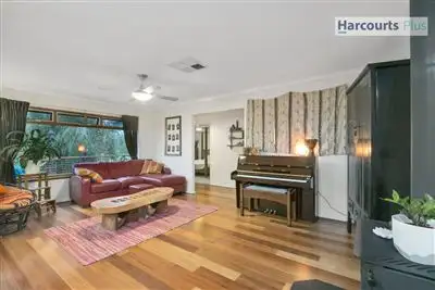 Fifth view of Homely house listing, 7 Coolinga Road, Marino SA 5049