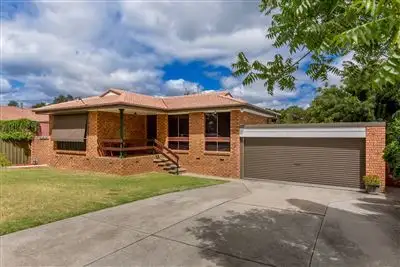 1029 Fairview Drive, North Albury NSW 2640