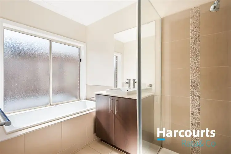 Sixth view of Homely house listing, 6 Vasari Gardens, Mernda VIC 3754