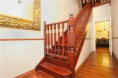 Sixth view of Homely house listing, 52B Third Avenue, Bassendean WA 6054