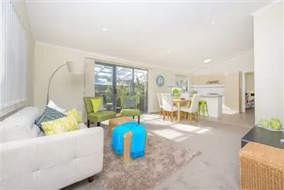 8/273-275 Colchester Road, Kilsyth VIC 3137