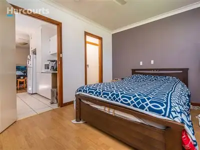 Sixth view of Homely house listing, 1113 Wanneroo Road, Wanneroo WA 6065