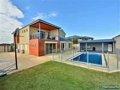 Main view of Homely house listing, 7 Norseman Way, Dawesville WA 6211
