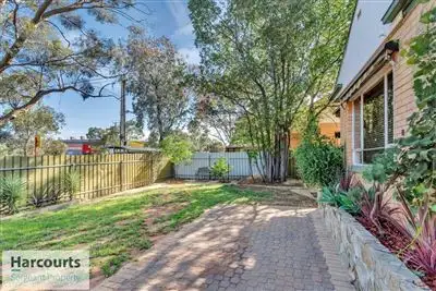 Second view of Homely house listing, 439b Bridge Road, Para Hills SA 5096