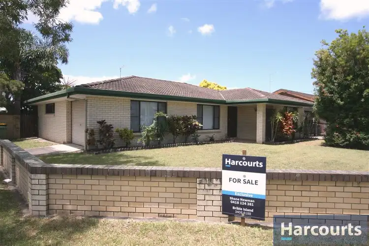 67 Boronia Dr, Bellara QLD 4507