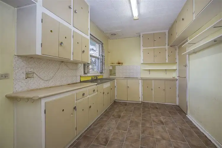 Fifth view of Homely house listing, 9 Philip Highway, Elizabeth SA 5112