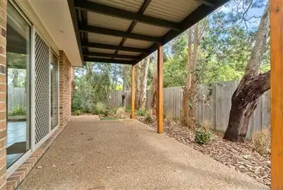Fourth view of Homely townhouse listing, 13/1A Annette Court, Hastings VIC 3915