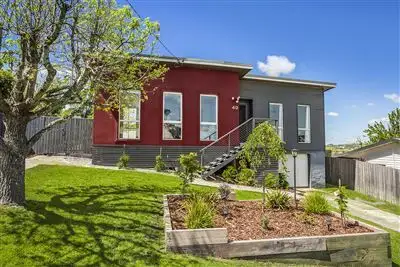 Main view of Homely house listing, 49 Clare Street, Mowbray TAS 7248