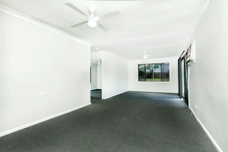 Third view of Homely house listing, 44 Birch Street, North St Marys NSW 2760
