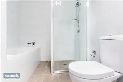 Fifth view of Homely unit listing, 2.03/2 Rawson Street, South Wentworthville NSW 2145