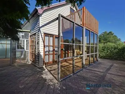 Seventh view of Homely house listing, 109 Main Street, Ulverstone TAS 7315