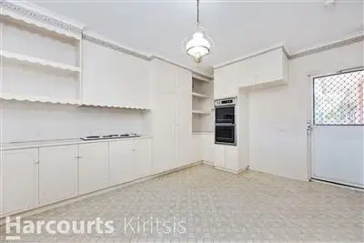 Third view of Homely house listing, 2 Camillo Way, Fulham Gardens SA 5024